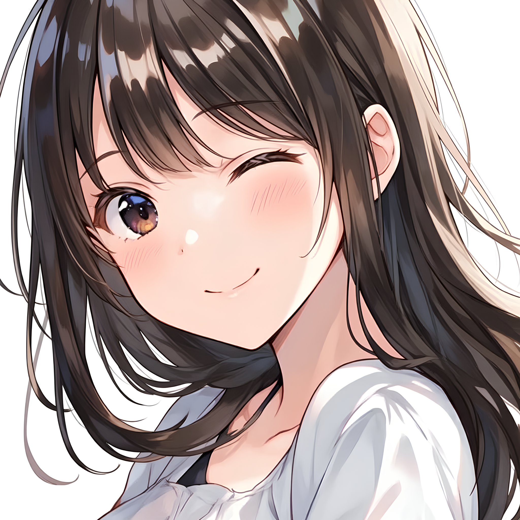 亚洲男人av天堂男人社区-女裸体网站免费观看-欧美日韩一道本在线观看-久久久亚洲二区三区|关键词4}-亚洲国产一区二区麻豆-www.亚洲男人天堂.com-亚洲人成a在线网站|高价婴儿学步鞋值得买吗？医生：鞋底软、薄是关键